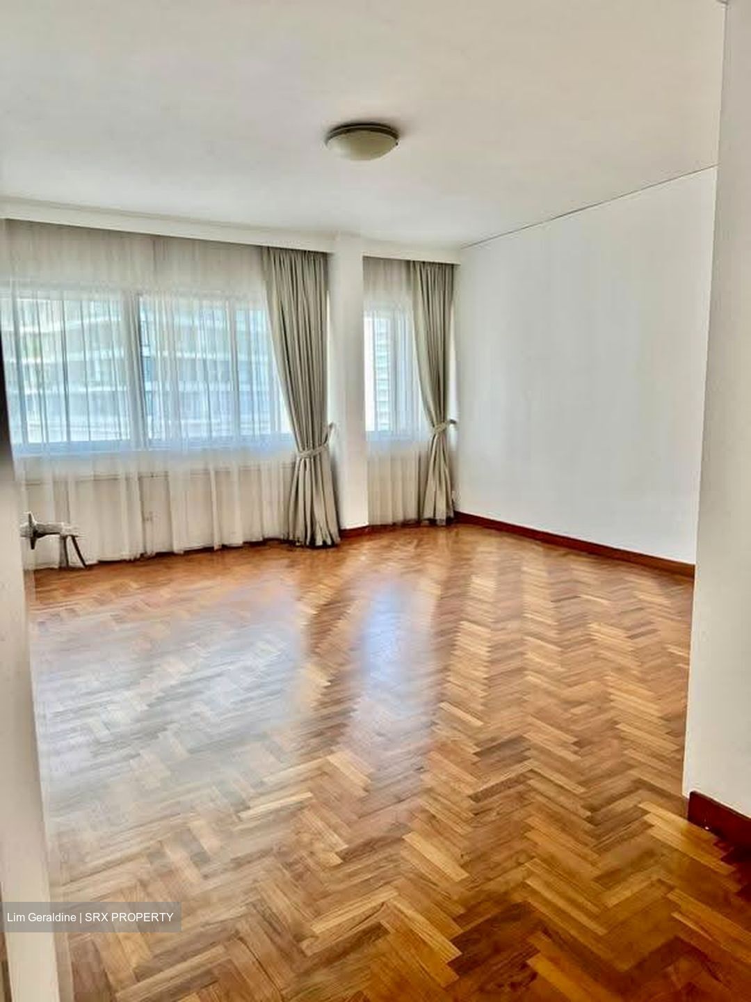 Cairnhill Plaza (D9), Apartment #606897791